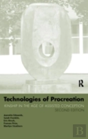 Technologies Of Procreation