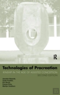 Bertrand.pt - Technologies Of Procreation