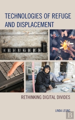 Bertrand.pt - Technologies Of Refuge And Displacement