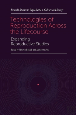 Bertrand.pt - Technologies Of Reproduction Across The Lifecourse