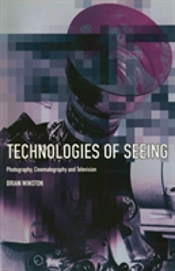 Technologies Of Seeing