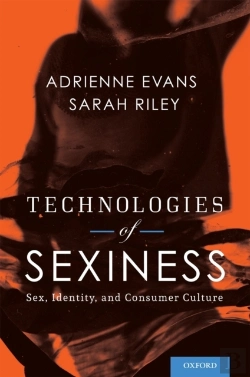Bertrand.pt - Technologies Of Sexiness