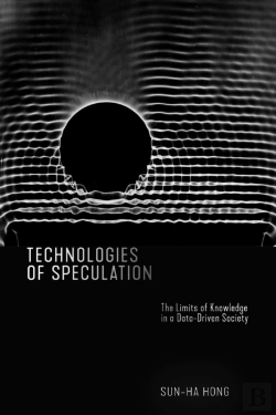 Bertrand.pt - Technologies Of Speculation