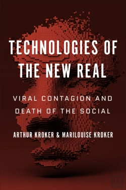 Bertrand.pt - Technologies Of The New Real