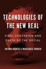 Technologies Of The New Real