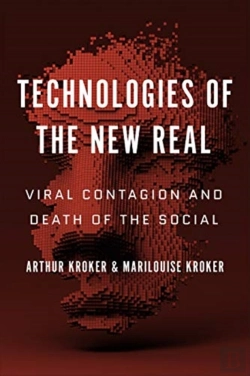 Bertrand.pt - Technologies Of The New Real