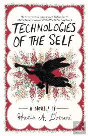 Technologies Of The Self