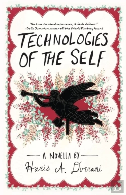 Bertrand.pt - Technologies Of The Self