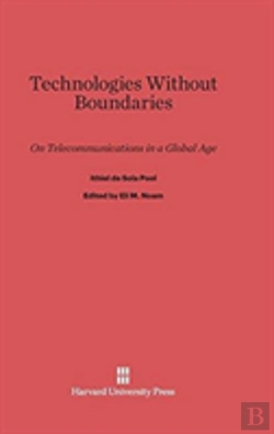 Bertrand.pt - Technologies Without Boundaries