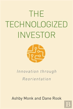 Bertrand.pt - Technologized Investor