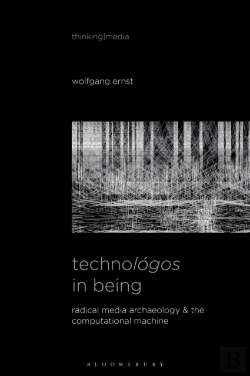 Bertrand.pt - Technologos In Being
