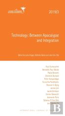 Technology 2019/3