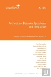 Technology 2019/3