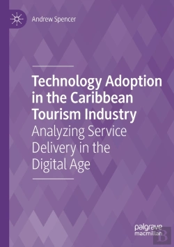 Bertrand.pt - Technology Adoption In The Caribbean Tourism Industry