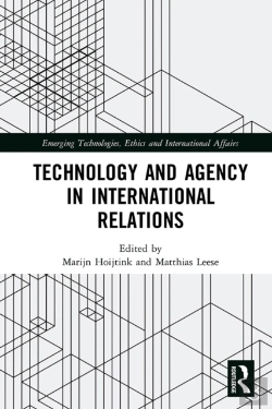 Bertrand.pt - Technology And Agency In International Relations