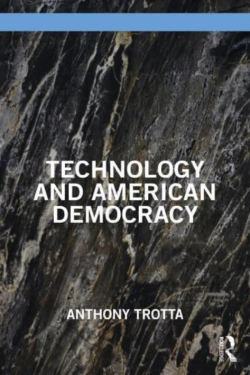 Bertrand.pt - Technology And American Democracy