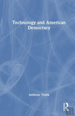 Bertrand.pt - Technology And American Democracy