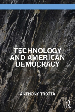 Bertrand.pt - Technology And American Democracy