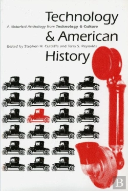 Bertrand.pt - Technology And American History