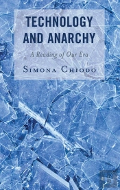 Technology And Anarchy