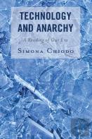 Technology And Anarchy