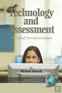 Bertrand.pt - Technology And Assessment