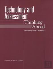 Technology And Assessment