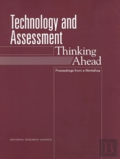 Technology And Assessment