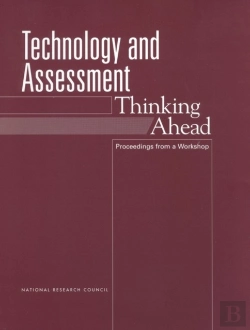 Bertrand.pt - Technology And Assessment