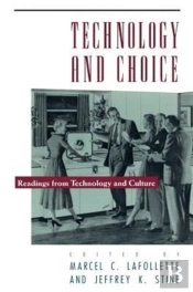 Technology And Choice