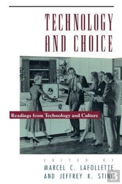Bertrand.pt - Technology And Choice