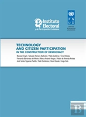 Technology And Citizen Participation In The Construction Of Democracy