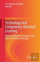 Technology And Competency-Oriented Learning