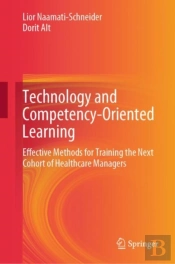 Technology And Competency-Oriented Learning