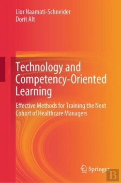Bertrand.pt - Technology And Competency-Oriented Learning