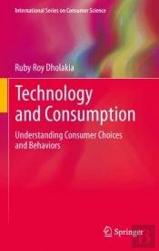 Technology And Consumption
