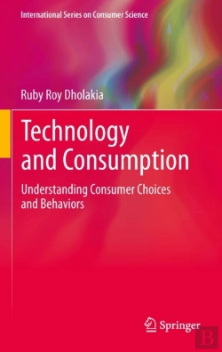 Bertrand.pt - Technology And Consumption