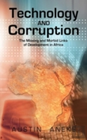 Technology And Corruption