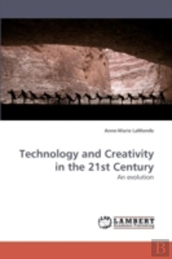 Bertrand.pt - Technology And Creativity In The 21st Century