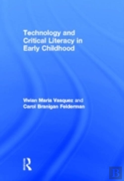 Bertrand.pt - Technology And Critical Literacy In Early Childhood