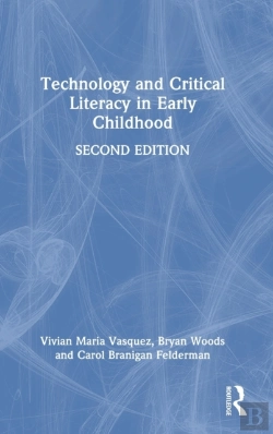 Bertrand.pt - Technology And Critical Literacy In Early Childhood