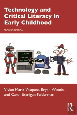 Bertrand.pt - Technology And Critical Literacy In Early Childhood