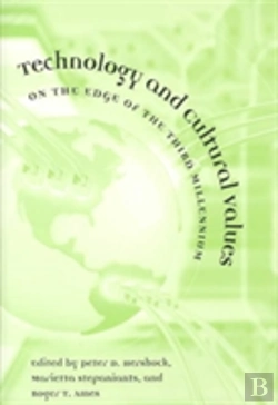 Bertrand.pt - Technology And Cultural Values