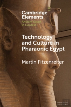 Bertrand.pt - Technology And Culture In Pharaonic Egypt