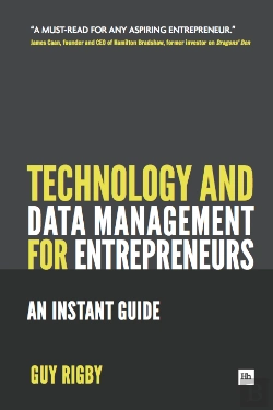 Bertrand.pt - Technology And Data Management For Entrepreneurs