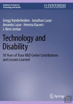 Bertrand.pt - Technology And Disability