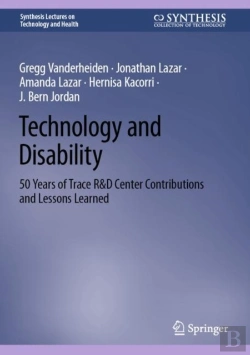 Bertrand.pt - Technology And Disability