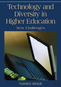 Bertrand.pt - Technology And Diversity In Higher Education