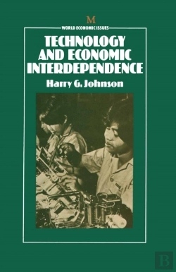 Bertrand.pt - Technology And Economic Interdependence