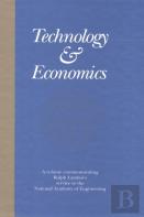 Technology And Economics